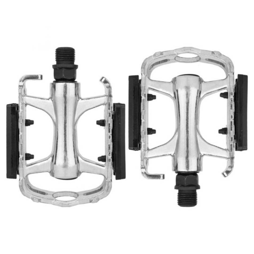 Wellgo sales m21 pedals